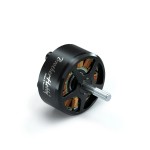 Wholesale Price Brotherhobby SE 4215 480KV Brushless BLDC Drone Racing Drone Accessories